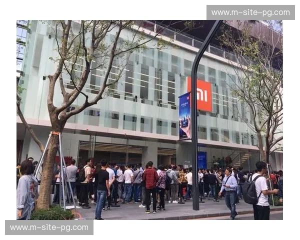 坦布雷临危受命三天备战 助教出身主帅迎来生涯高光时刻 坦布雷临危受命三天备战 助教出身主帅迎来生涯高光时刻