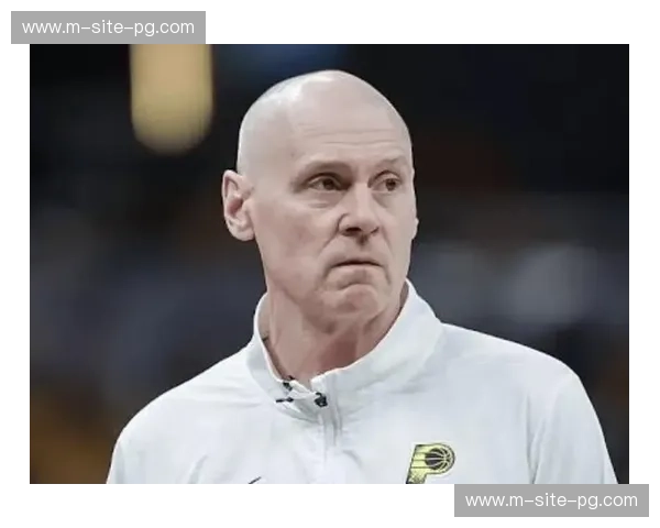 步行者卡莱尔坚持跑轰战术 与国王对攻惜败但过程精彩 步行者卡莱尔坚持跑轰战术 与国王对攻惜败但过程精彩