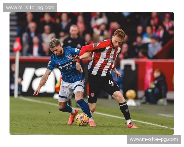 阿斯顿维拉主场连败布伦特福德与埃弗顿 欧冠双线拖累显现 阿斯顿维拉主场连败布伦特福德与埃弗顿 欧冠双线拖累显现