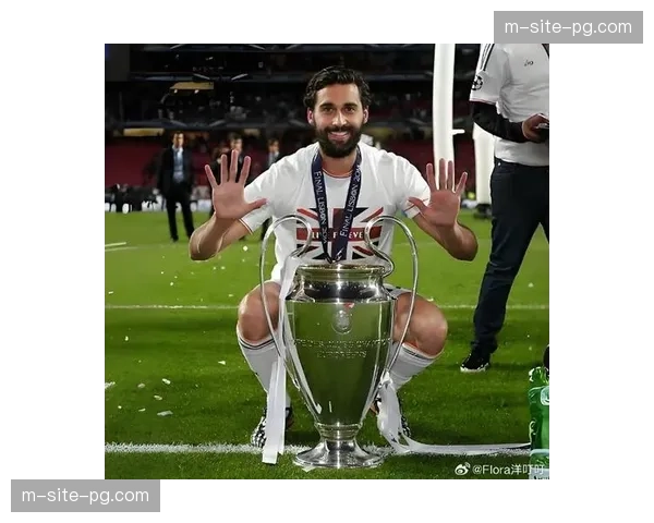 阿韦洛亚盛赞阿诺德聪明 皇马主帅称拥有他是幸运