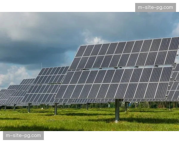 哈萨克斯坦速滑项目竞争力 中亚地区冰雪战力发展现状