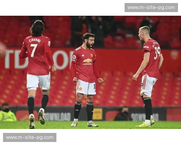 英超争冠赔率阿森纳1.5仍领跑,曼城2.62紧追曼联67位列第三 英超争冠赔率阿森纳1.5仍领跑,曼城2.62紧追曼联67位列第三