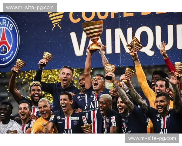 巴黎圣日耳曼进攻效率依赖核心输出 伤病影响战术体系稳定性