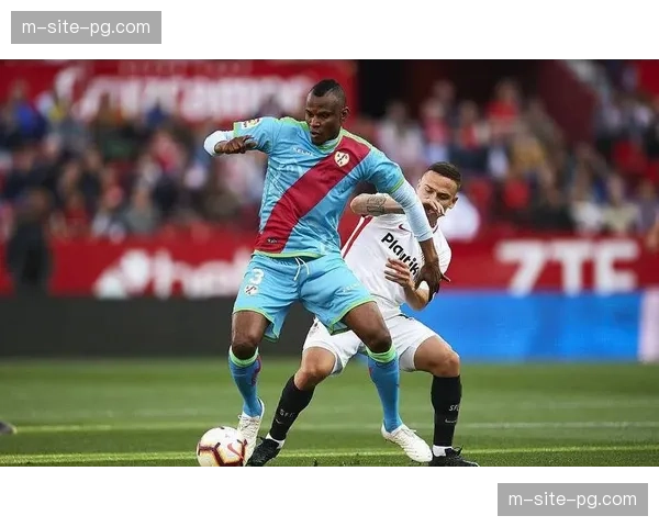 维拉主场胜率64.29%反差明显 客场净胜球负1暴露防守波动