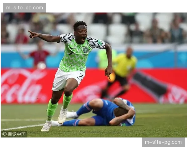 维多利亚纪律性战术执行 客场应对强队进攻的心理建设复盘